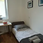Seaside Base
